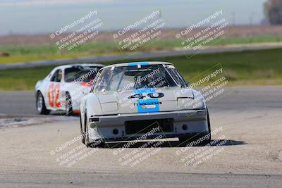 media/Mar-25-2023-CalClub SCCA (Sat) [[3ed511c8bd]]/Group 6/Qualifying/